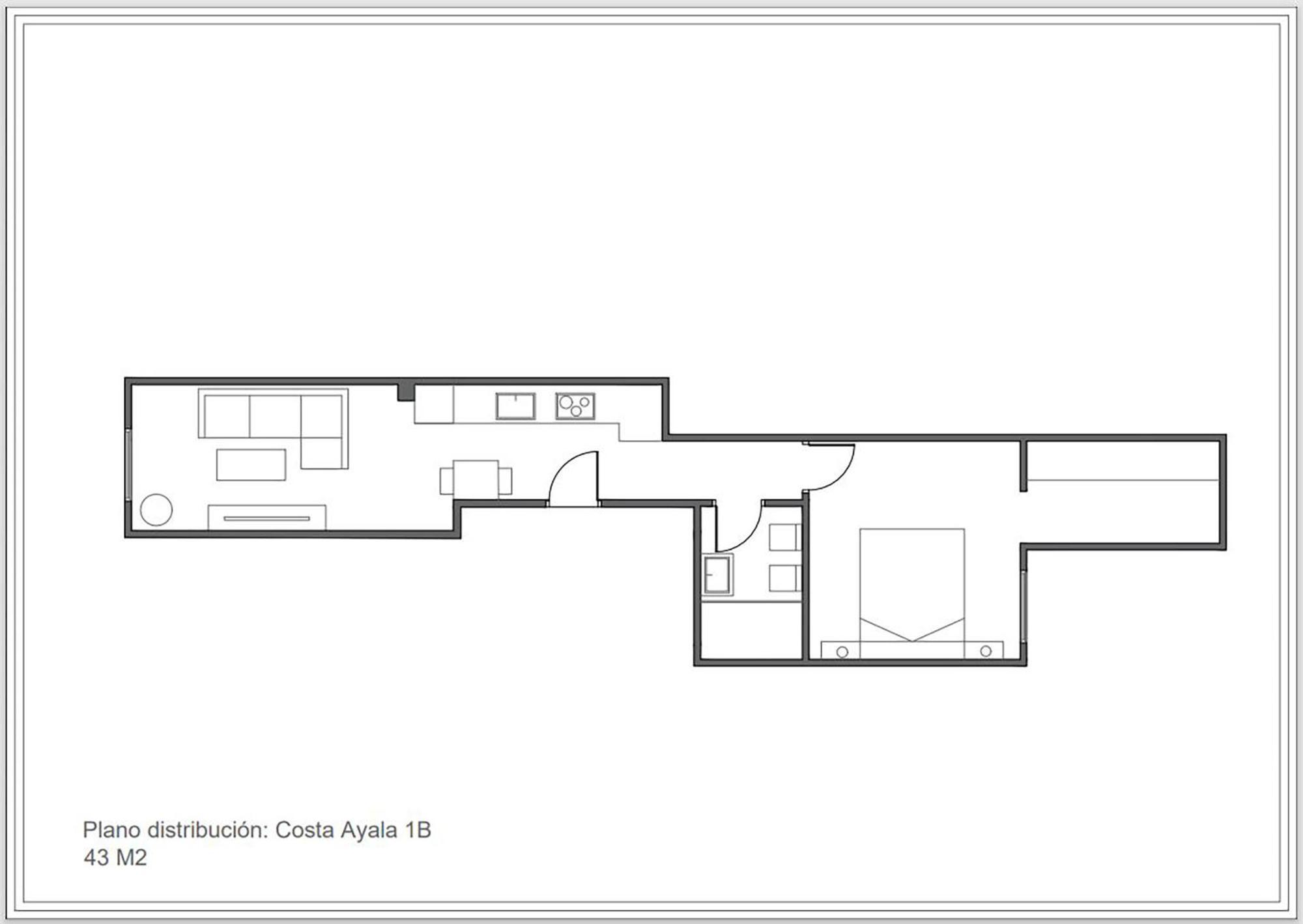 Stunning And Sunny Suite + Parking + Terrace By Canary365 Tenoya Exteriér fotografie